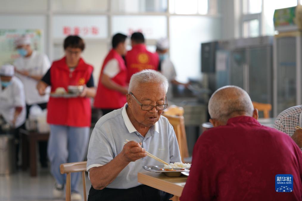 365游戏平台